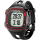 Garmin FORERUNNER 10 Black - 1423073 - zdjęcie 2